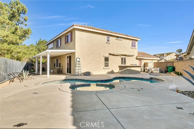 Detail Gallery Image 38 of 42 For 519 Cedarbrook Ln, Corona,  CA 92879 - 4 Beds | 2/1 Baths