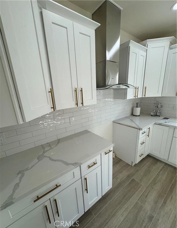 1410 Yucca #2 Drive, San Bernardino CA: https://media.crmls.org/medias/440c2fbd-1e62-44dc-b0f9-e421141ea9fa.jpg