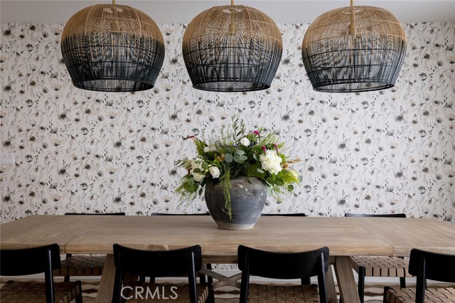 Detail Gallery Image 5 of 59 For 1707 10th St, Manhattan Beach,  CA 90266 - 4 Beds | 2/2 Baths
