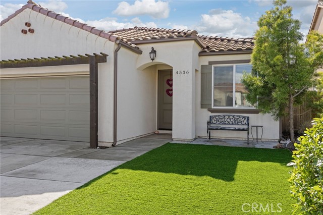 Detail Gallery Image 3 of 27 For 4536 Del Mar Dr, Guadalupe,  CA 93434 - 3 Beds | 2 Baths