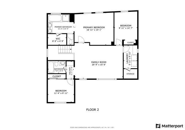 8004 Sorrento Way, Highland CA: https://media.crmls.org/medias/440c4099-35aa-4841-b36e-2944e4536f90.jpg