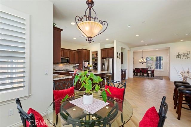 Detail Gallery Image 21 of 51 For 3090 Crystal Ridge Ln, Colton,  CA 92324 - 4 Beds | 3/1 Baths