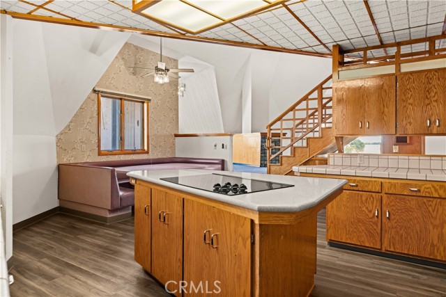 Detail Gallery Image 13 of 52 For 4345 Hall Rd, Corning,  CA 96021 - 2 Beds | 3 Baths