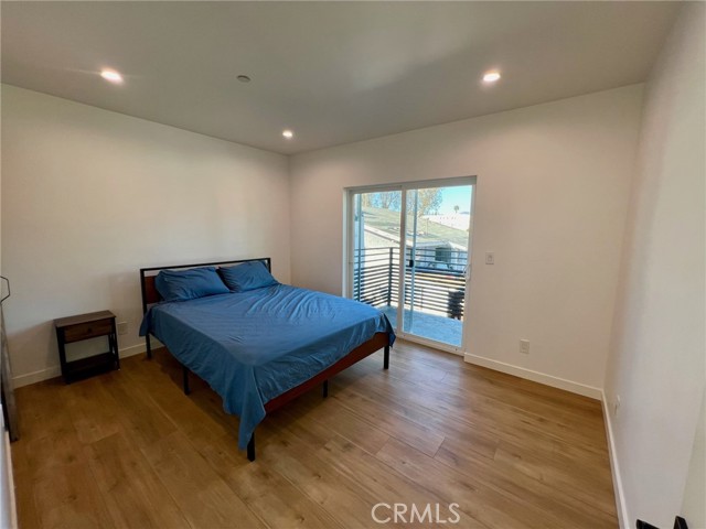 Detail Gallery Image 28 of 45 For 654 Penrith, Los Angeles,  CA 90023 - 6 Beds | 5 Baths