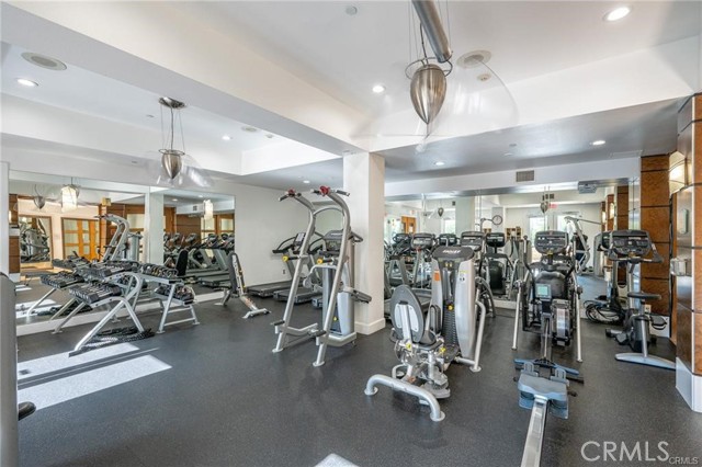 Detail Gallery Image 21 of 25 For 100 S Alameda St #148,  Los Angeles,  CA 90012 - 2 Beds | 2 Baths