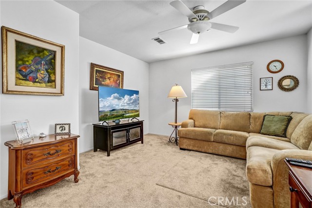 Detail Gallery Image 23 of 50 For 65 Windward Way, Buena Park,  CA 90621 - 3 Beds | 2/1 Baths