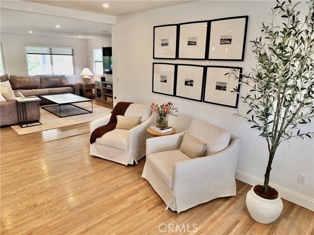 Detail Gallery Image 6 of 35 For 2443 Fordham, Costa Mesa,  CA 92626 - 4 Beds | 2/1 Baths