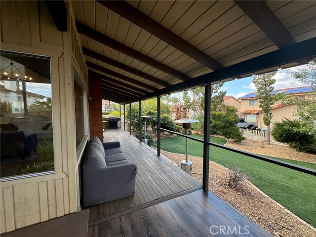 Image 45 of 52 For 30371 Sparkle