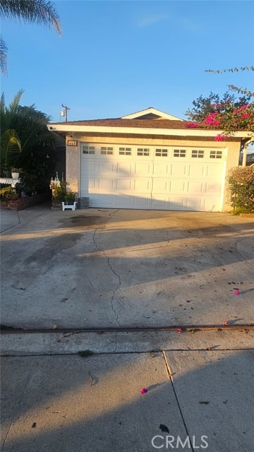 Detail Gallery Image 33 of 34 For 2313 Downie Pl, Santa Ana,  CA 92706 - 4 Beds | 2 Baths