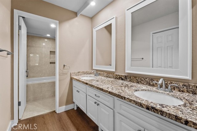 Detail Gallery Image 19 of 30 For 935 Main St #202,  El Segundo,  CA 90245 - 2 Beds | 2 Baths