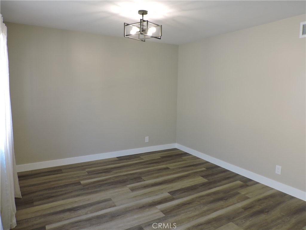 MLS #PW25246014 image #13