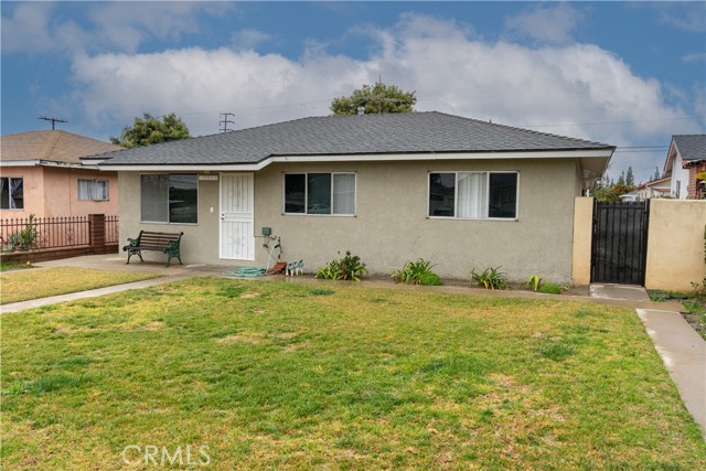 Image 3 for 13258 12Th St, Chino, CA 91710