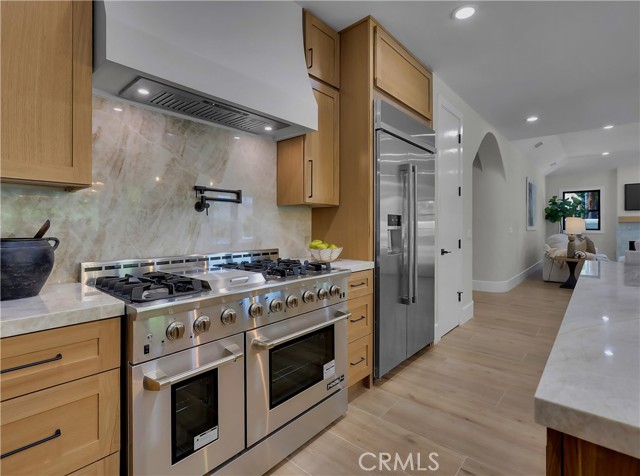 Detail Gallery Image 24 of 55 For 30671 Marbella Vt, San Juan Capistrano,  CA 92675 - 5 Beds | 4/1 Baths