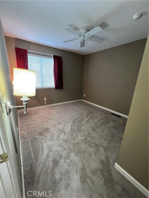 Detail Gallery Image 16 of 26 For 18368 Spyglass, Hidden Valley Lake,  CA 95467 - 3 Beds | 2 Baths