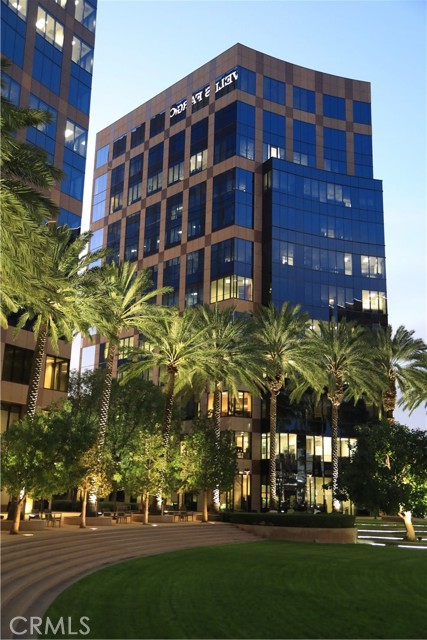 2020 Main Street, Irvine, California 92614, ,Commercial Lease,For Rent,2020 Main Street,CRCV25135889