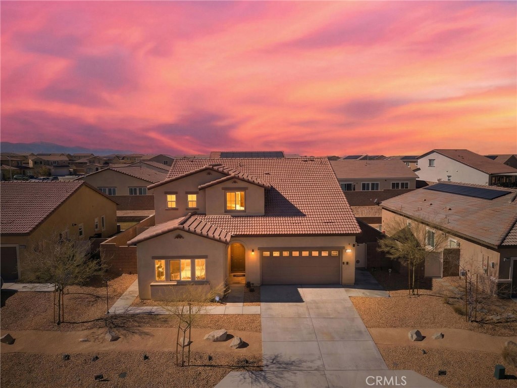 15624 San Diego Lane