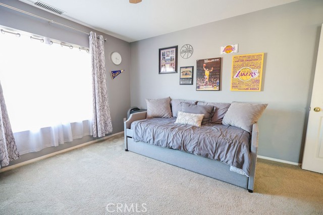 Detail Gallery Image 17 of 31 For 928 Allegre, Corona,  CA 92879 - 4 Beds | 3 Baths