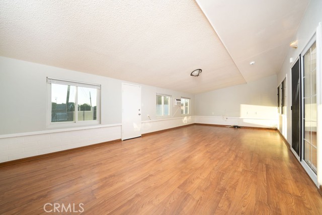 Detail Gallery Image 8 of 23 For 14509 Greenworth Dr, La Mirada,  CA 90638 - 3 Beds | 2 Baths