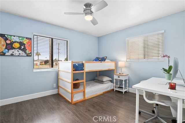 Detail Gallery Image 13 of 31 For 2821 N Gaff St, Orange,  CA 92865 - 3 Beds | 2 Baths