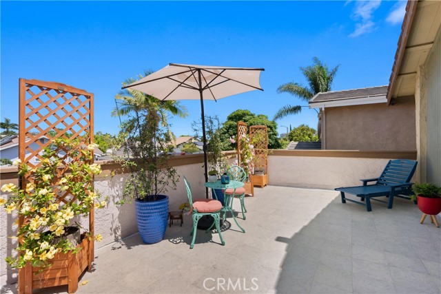 Detail Gallery Image 24 of 35 For 622 W Alpine Ave, Santa Ana,  CA 92707 - 5 Beds | 3 Baths