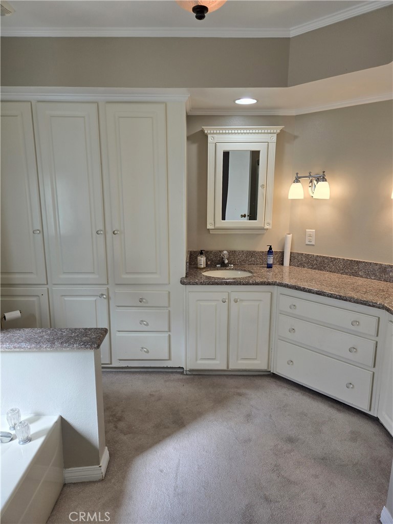 MLS #SW25232880 image #15