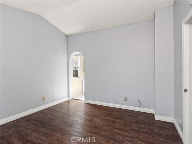 Detail Gallery Image 22 of 38 For 37707 Dixie Dr, Palmdale,  CA 93550 - 3 Beds | 2 Baths
