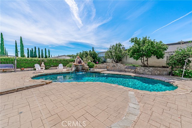 Detail Gallery Image 73 of 75 For 12454 Henzie Pl, Granada Hills,  CA 91344 - 4 Beds | 3 Baths