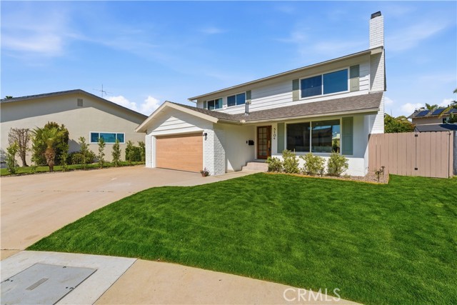 Detail Gallery Image 28 of 33 For 5104 Lindblade, Culver City,  CA 90230 - 3 Beds | 2 Baths