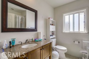 Detail Gallery Image 27 of 47 For 540 L Ave, National City,  CA 91950 - 2 Beds | 2 Baths