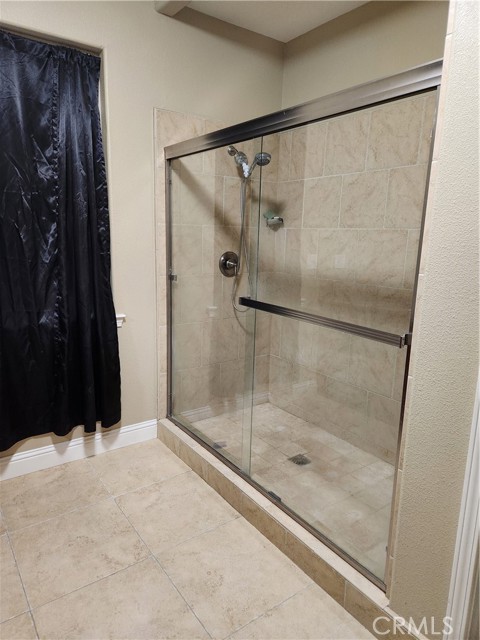 1439 De Ann, Madera CA: https://media.crmls.org/medias/440cec6d-32eb-4040-891d-e370b3e5a9e2.jpg
