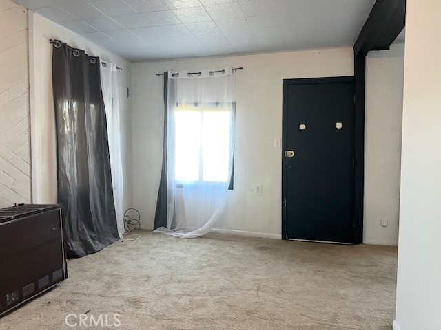 Detail Gallery Image 12 of 37 For 970 Las Tunas St, Morro Bay,  CA 93442 - 1 Beds | 1 Baths