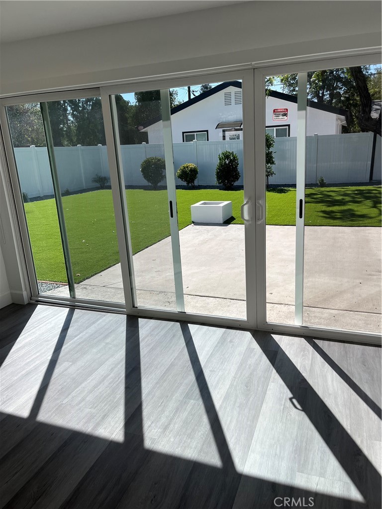 MLS #SR25235249 image #9