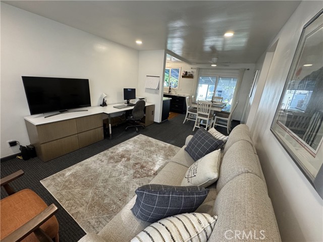 Detail Gallery Image 21 of 46 For 7548 Kilgarry Ave, Pico Rivera,  CA 90660 - 2 Beds | 2 Baths