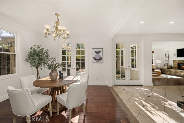 Image 11 of 64 For 32 Montclair