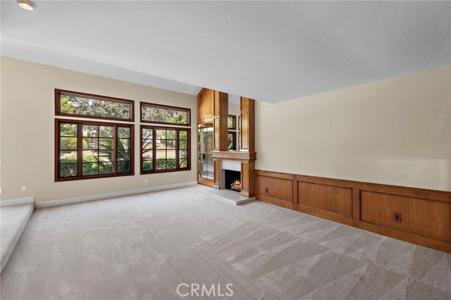26021 Flintlock Ln, Laguna Hills CA: https://media.crmls.org/medias/440d1cac-b36d-47cc-bb6c-5138f76f741c.jpg