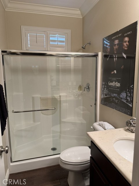 Detail Gallery Image 7 of 15 For 45854 Corte Mislanca, Temecula,  CA 92592 - 4 Beds | 3 Baths