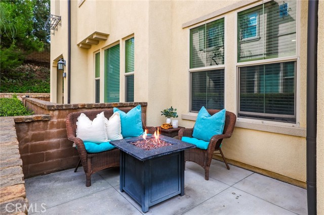 Detail Gallery Image 26 of 38 For 36 Savannah, Lake Forest,  CA 92630 - 3 Beds | 2/1 Baths