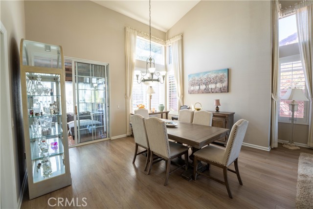 Image 5 of 42 For 39560 Tinderbox