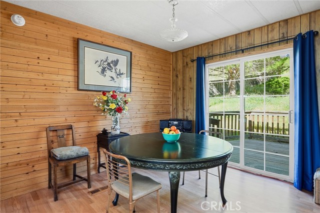 Detail Gallery Image 10 of 47 For 6128 Heather Ln, Kelseyville,  CA 95451 - 3 Beds | 2 Baths