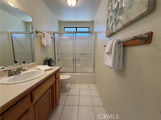 Image 17 of 30 For 4913 Longhorn Lane