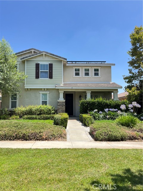 5384 Palestrina Way, Fontana CA: https://media.crmls.org/medias/440d7212-2df5-4aed-90aa-aa5838901e39.jpg