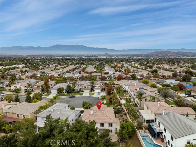 Detail Gallery Image 48 of 49 For 816 Jonliere Cir, Corona,  CA 92882 - 5 Beds | 3 Baths