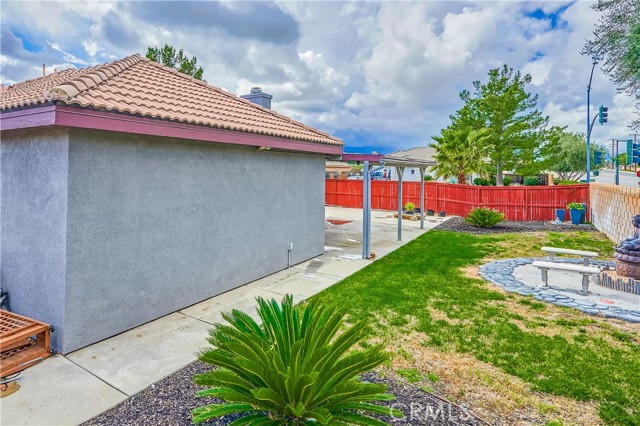 Detail Gallery Image 28 of 31 For 2712 Sheridan Rd, San Bernardino,  CA 92407 - 3 Beds | 2 Baths