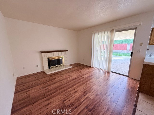 Detail Gallery Image 8 of 21 For 2020 Sarah Ct, West Covina,  CA 91792 - 3 Beds | 2 Baths