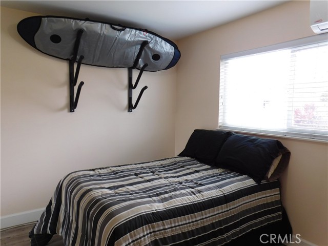 Detail Gallery Image 35 of 56 For 2669 W Russell Ave, Anaheim,  CA 92801 - 3 Beds | 2 Baths