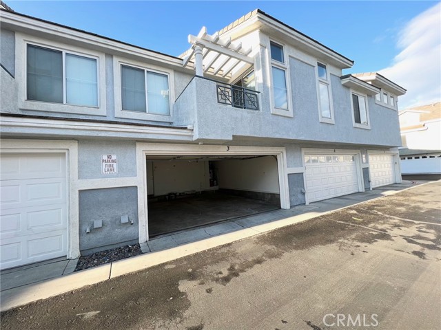 2285 Indigo Hills Drive, Corona CA: https://media.crmls.org/medias/440d9507-1986-4f3b-8787-e8d3ab220555.jpg