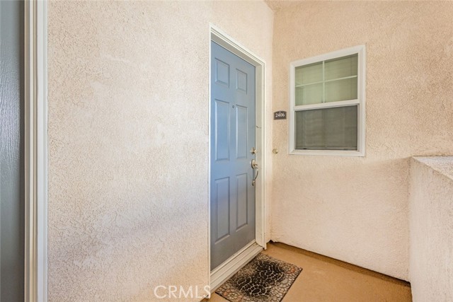 Detail Gallery Image 3 of 19 For 26438 Arboretum Way #2406,  Murrieta,  CA 92563 - 1 Beds | 1 Baths