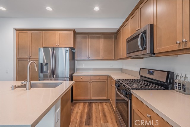 9513 Retreat Place, Rancho Cucamonga CA: https://media.crmls.org/medias/440da280-94d3-42fc-b9db-f136717d0ff8.jpg