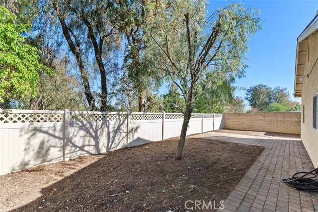 Detail Gallery Image 27 of 30 For 1691 W Ontario Ave, Corona,  CA 92882 - 4 Beds | 2 Baths