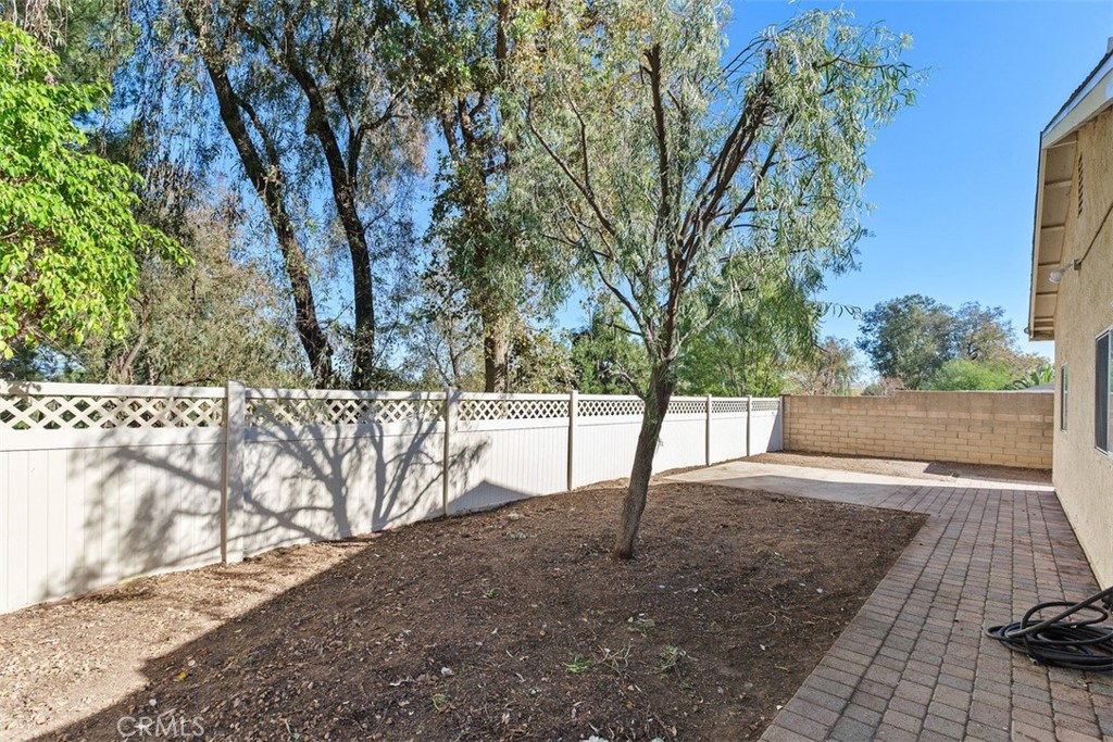 MLS #OC25274067 image #26